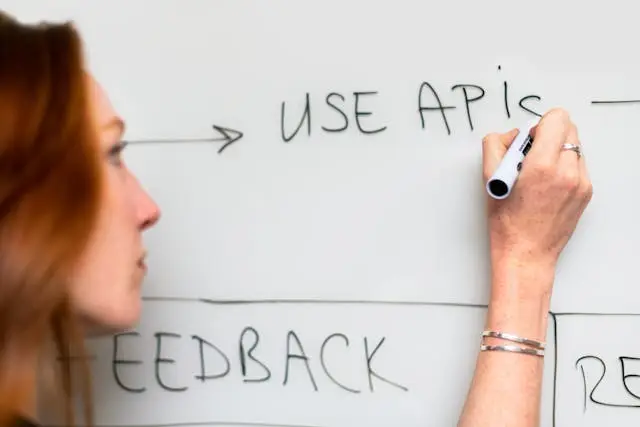 plan e feedback