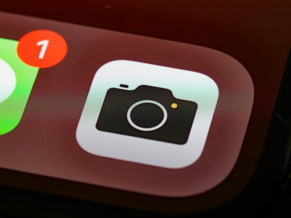 Infographic | 10 Usability Principles