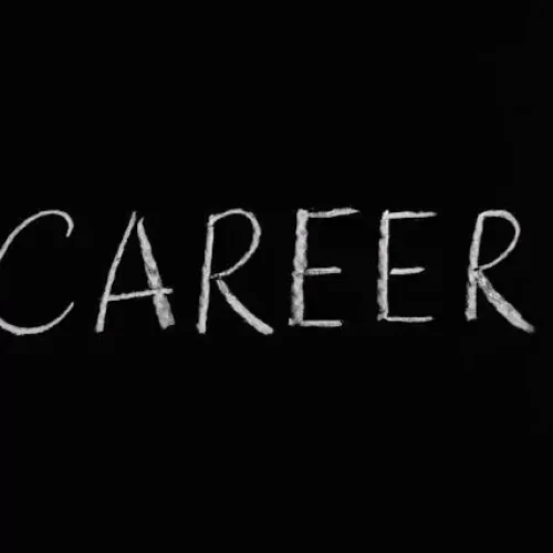 pexels-anntarazevich-5598285