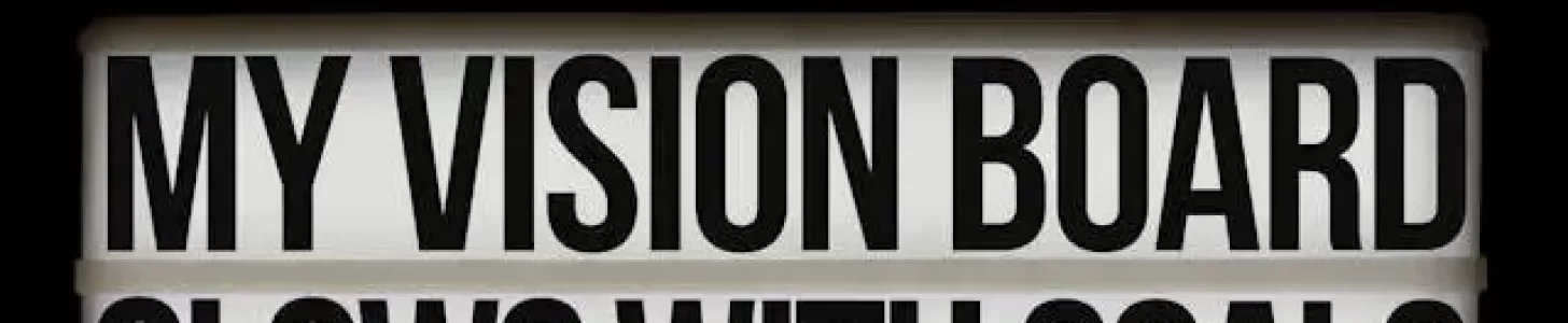 pexels-renee-b-754610178-29601691